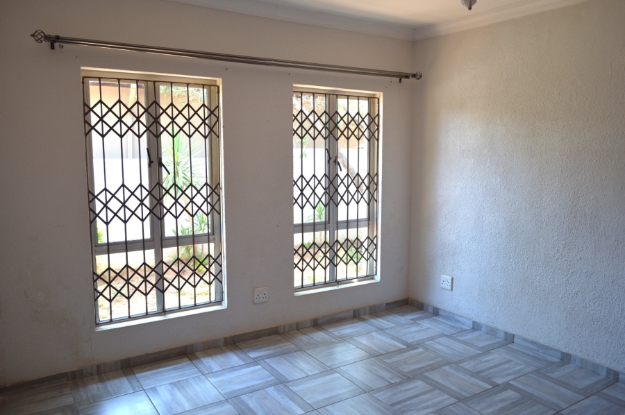 3 Bedroom Property for Sale in Wilkoppies North West